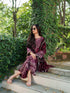PNE-07 | 3 PC Winter